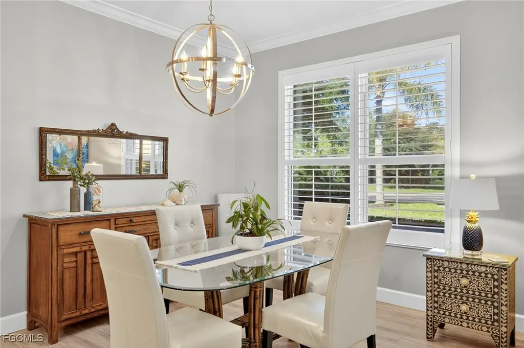 8796 Stockbridge Drive Fort Myers FL 33908