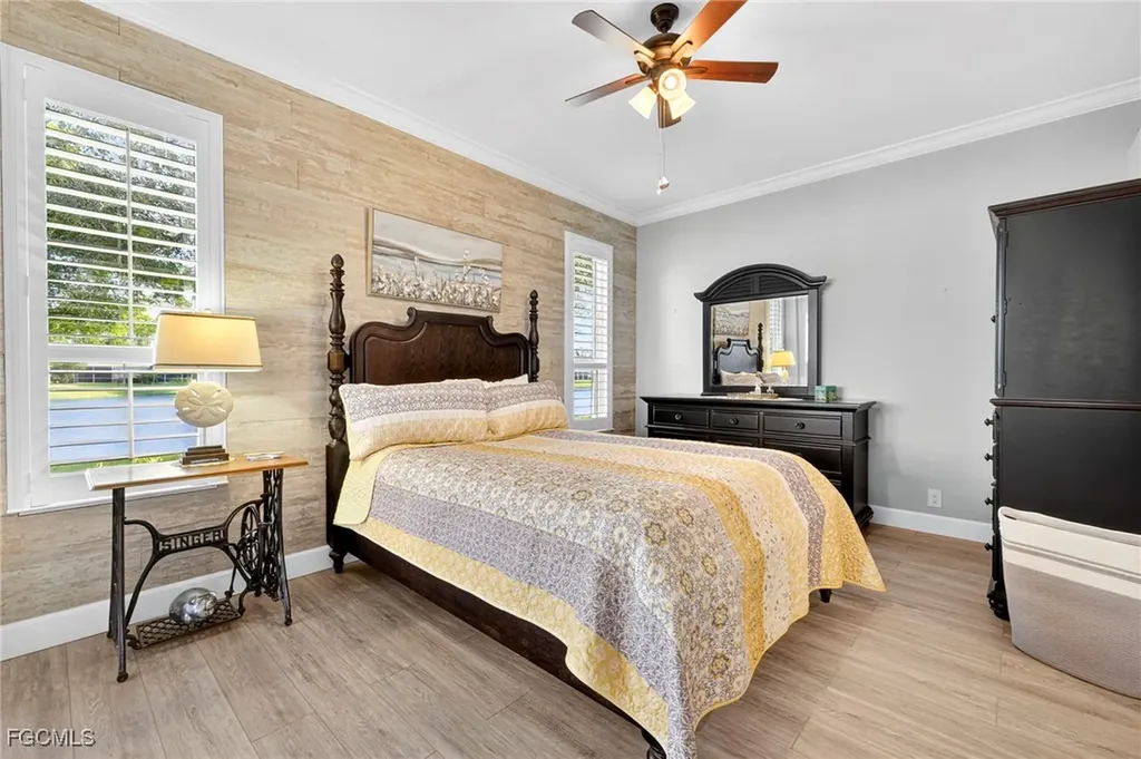 8796 Stockbridge Drive Fort Myers FL 33908