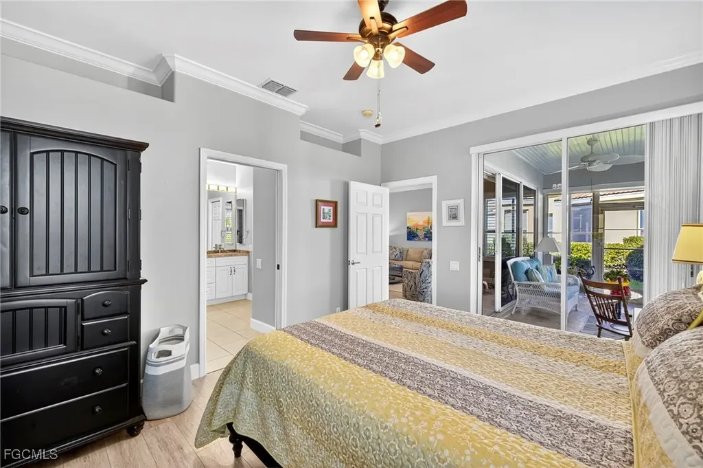 8796 Stockbridge Drive Fort Myers FL 33908