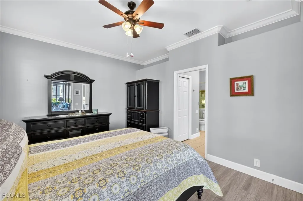 8796 Stockbridge Drive Fort Myers FL 33908