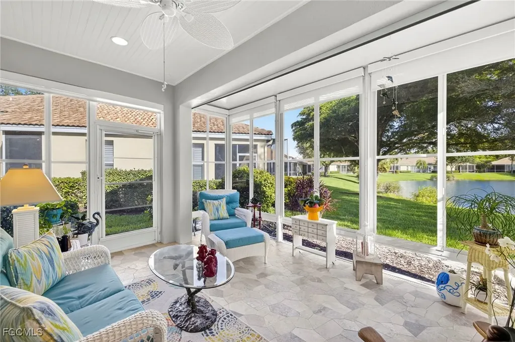 8796 Stockbridge Drive Fort Myers FL 33908