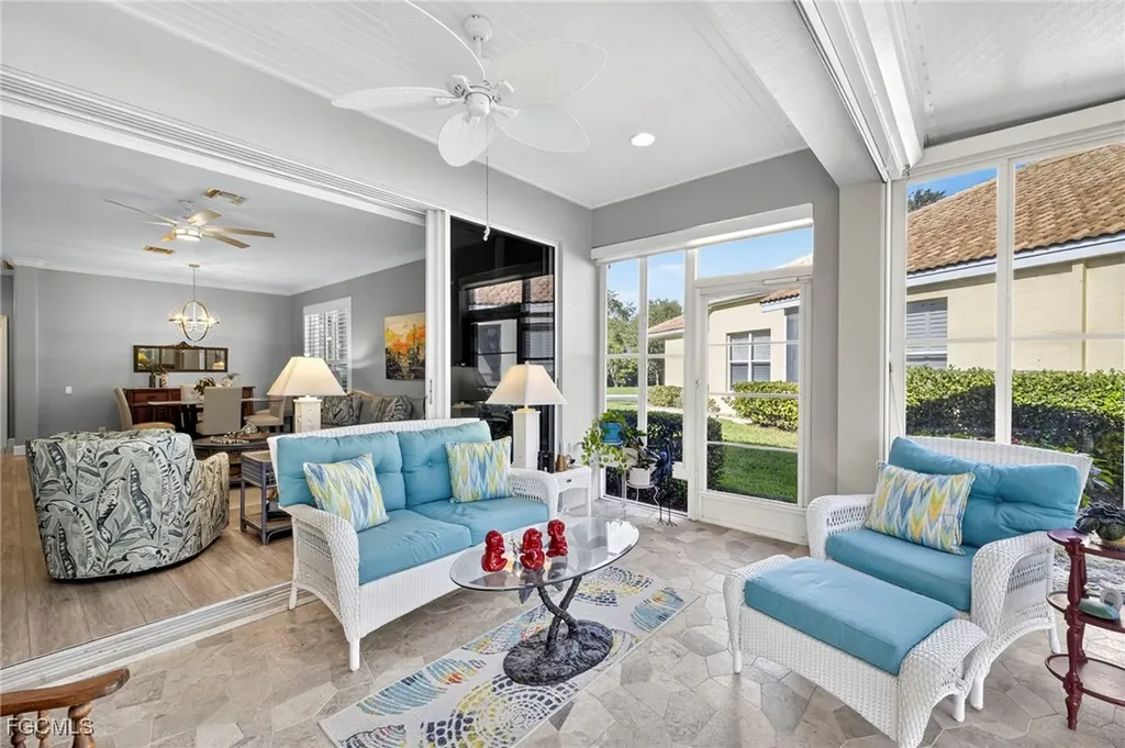 8796 Stockbridge Drive Fort Myers FL 33908