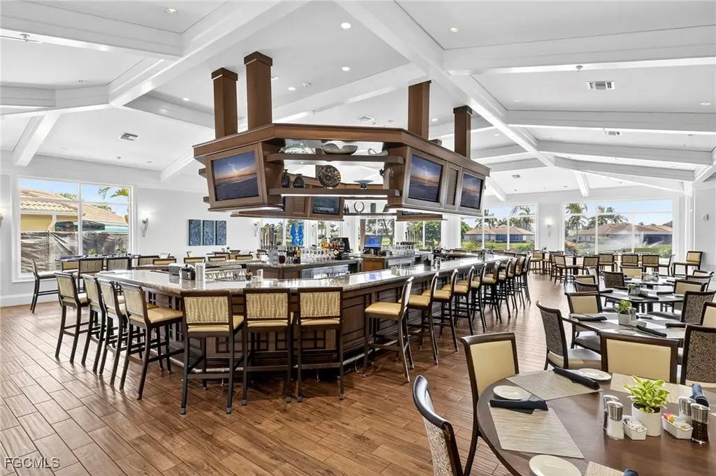 8796 Stockbridge Drive Fort Myers FL 33908