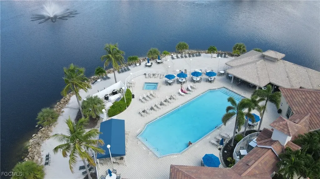 8796 Stockbridge Drive Fort Myers FL 33908