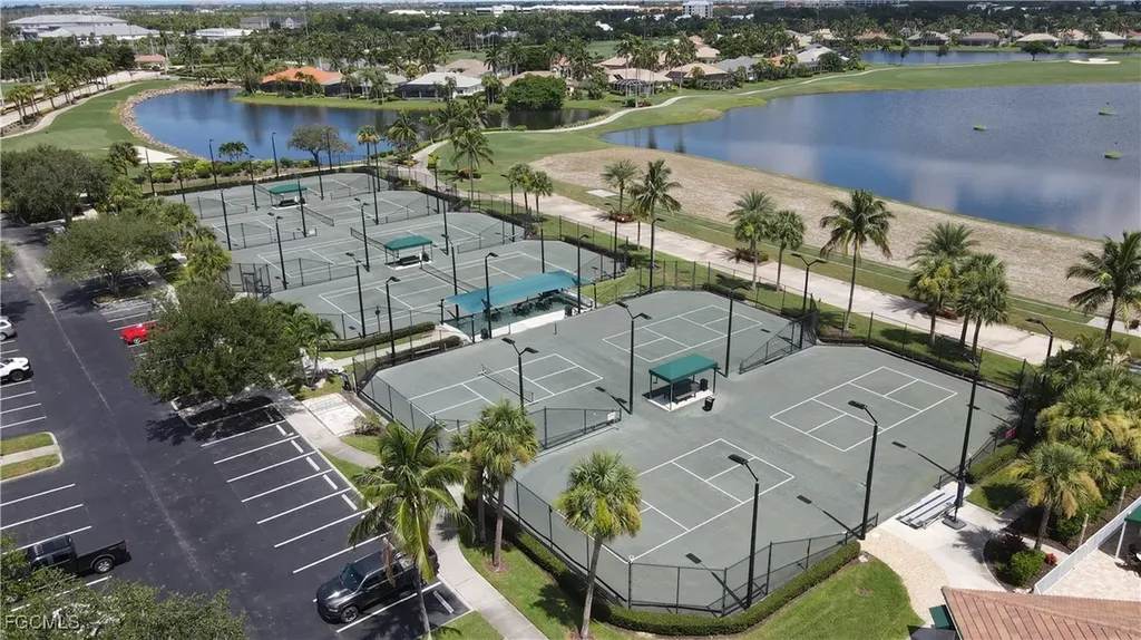 8796 Stockbridge Drive Fort Myers FL 33908