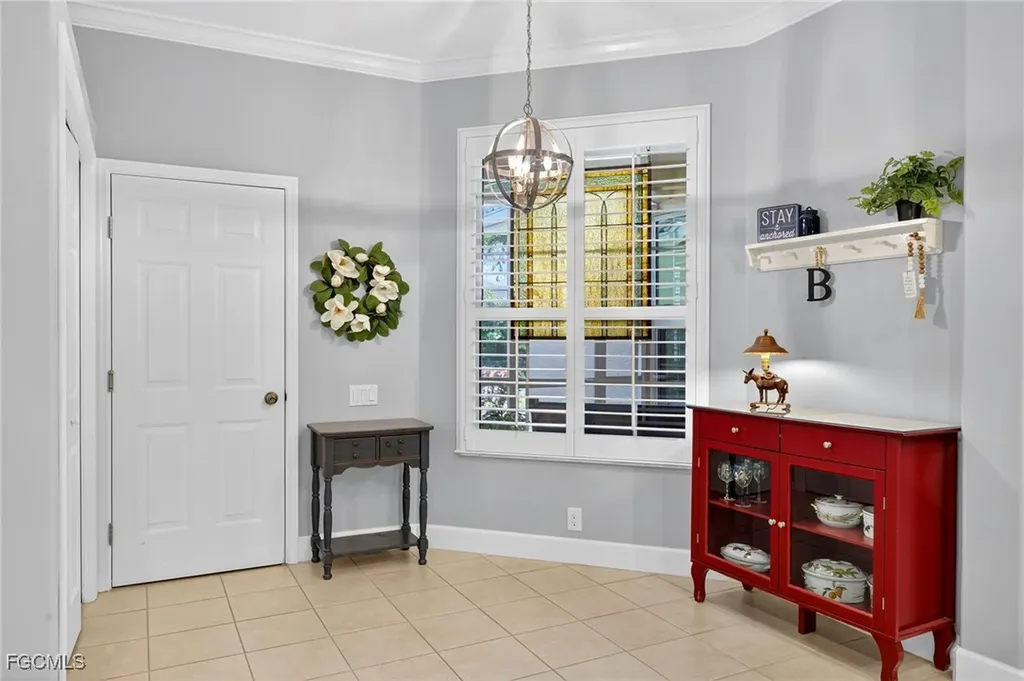 8796 Stockbridge Drive Fort Myers FL 33908