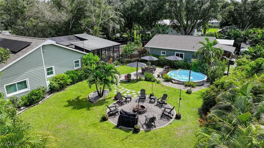 12120 Coyle Road Fort Myers FL 33905