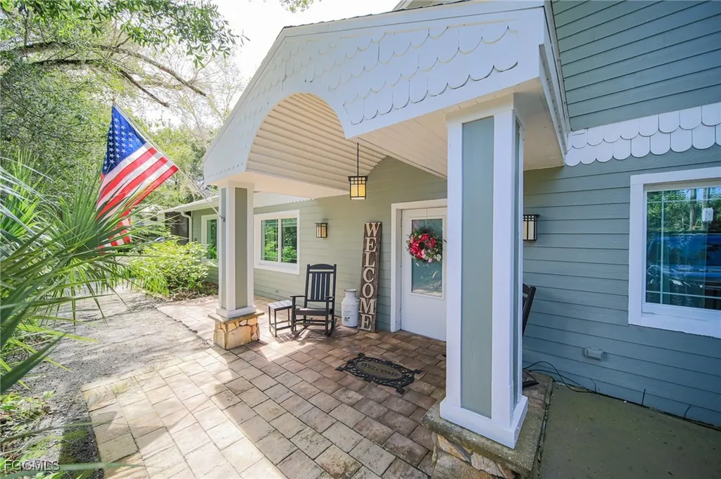 12120 Coyle Road Fort Myers FL 33905