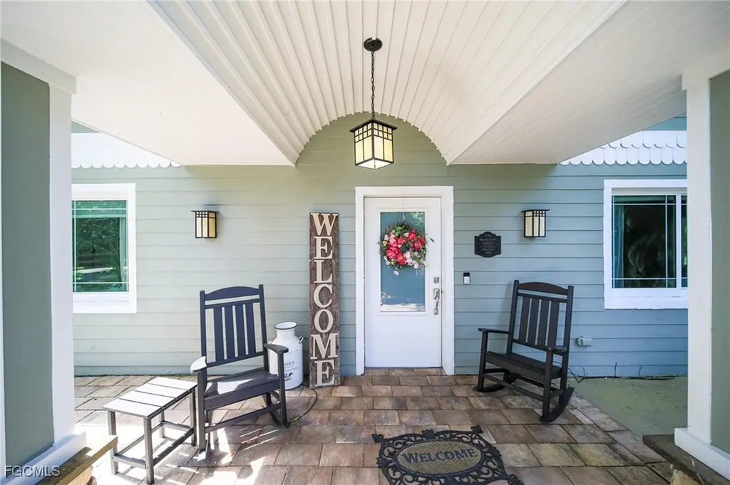 12120 Coyle Road Fort Myers FL 33905