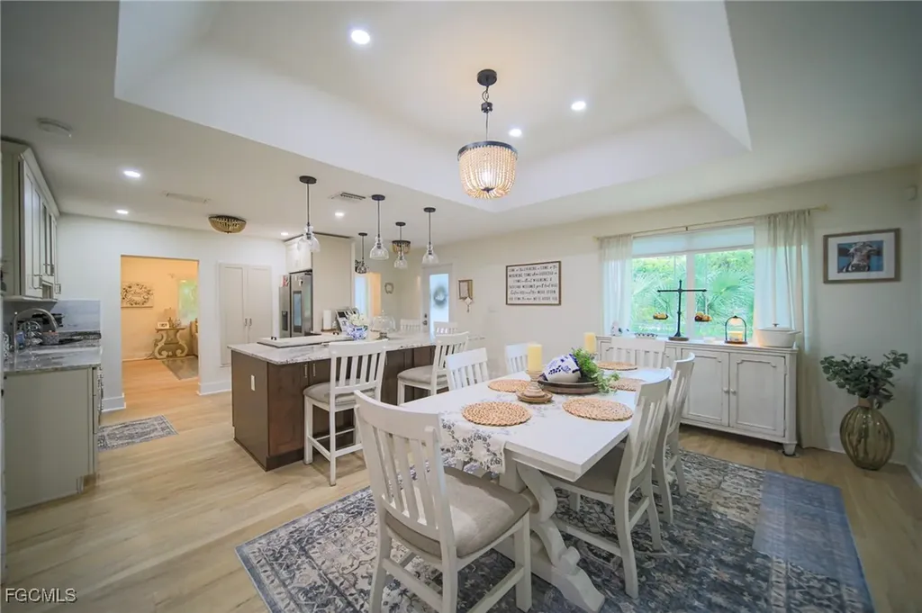 12120 Coyle Road Fort Myers FL 33905