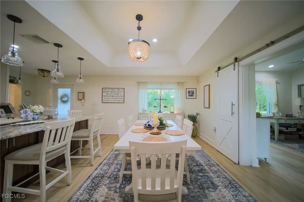 12120 Coyle Road Fort Myers FL 33905