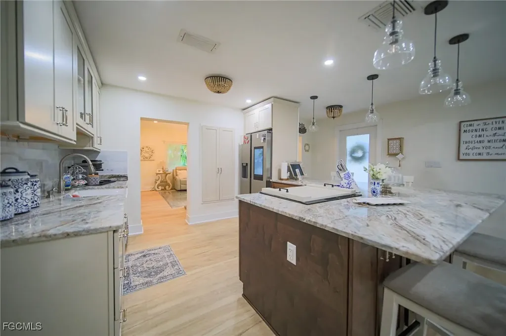 12120 Coyle Road Fort Myers FL 33905