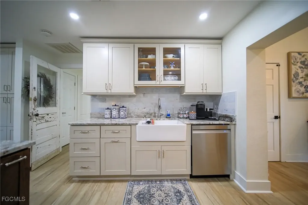 12120 Coyle Road Fort Myers FL 33905