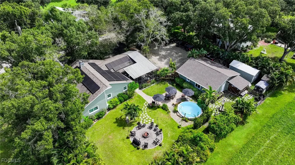 12120 Coyle Road Fort Myers FL 33905