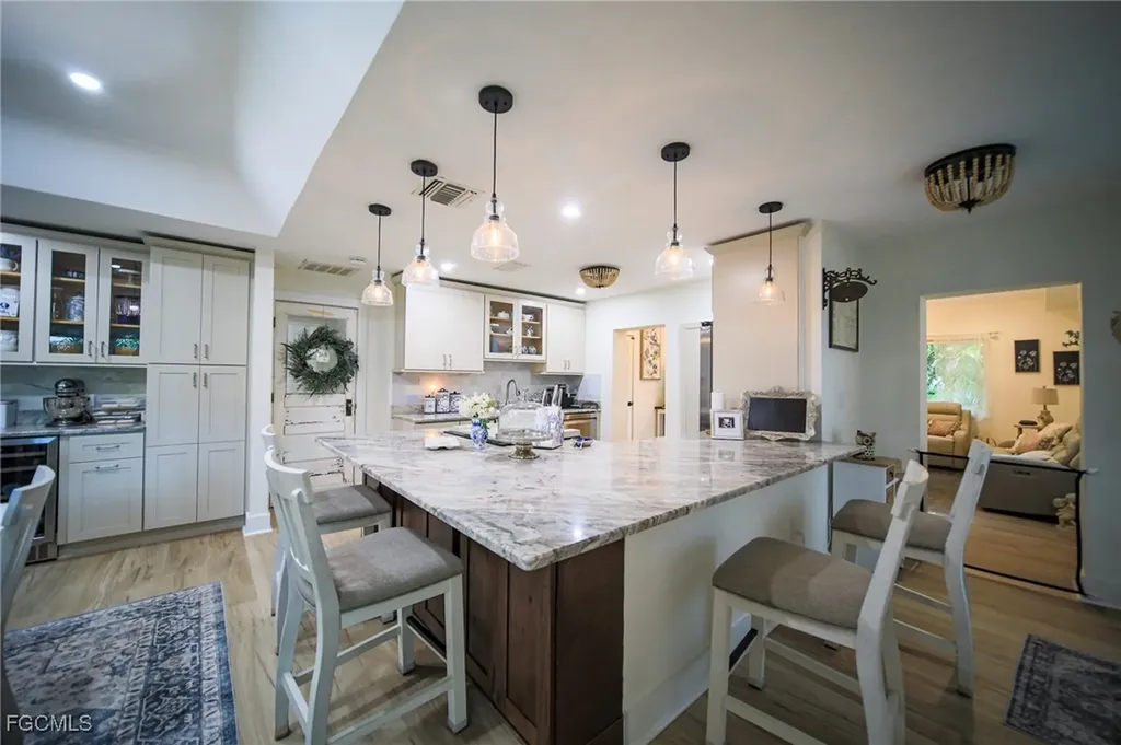 12120 Coyle Road Fort Myers FL 33905