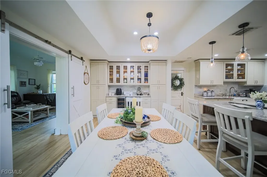 12120 Coyle Road Fort Myers FL 33905