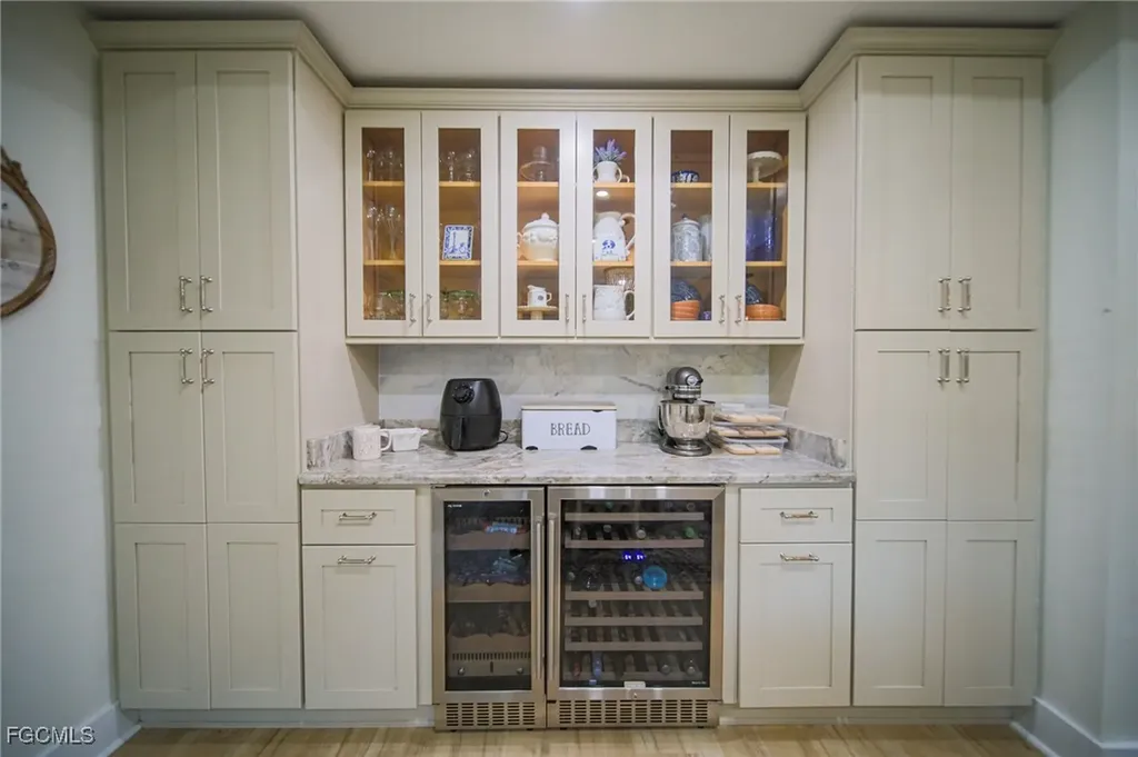 12120 Coyle Road Fort Myers FL 33905