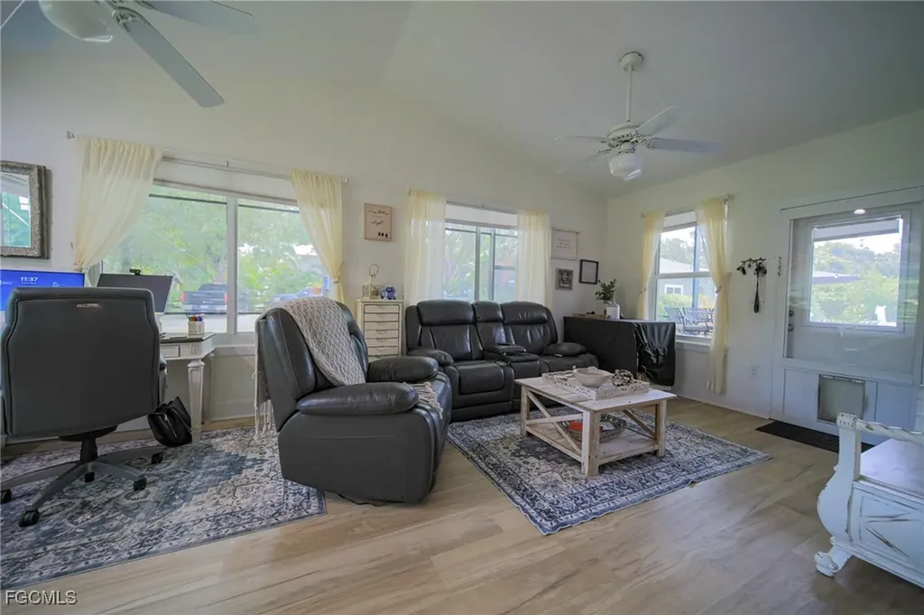 12120 Coyle Road Fort Myers FL 33905