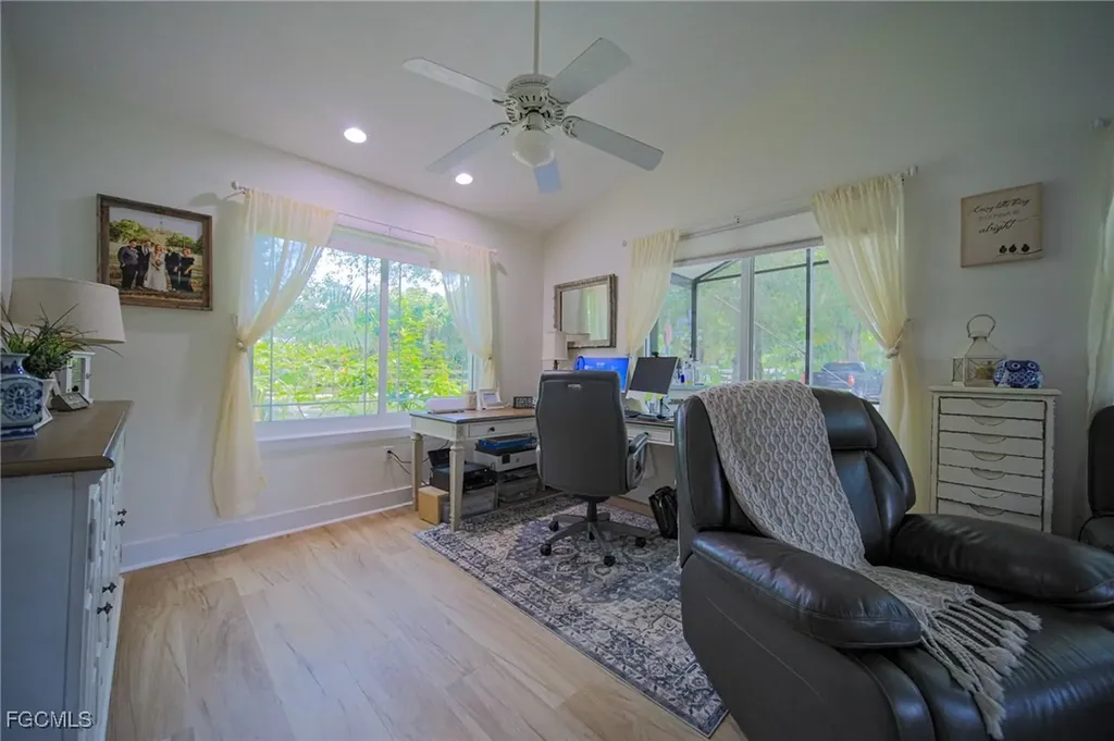 12120 Coyle Road Fort Myers FL 33905