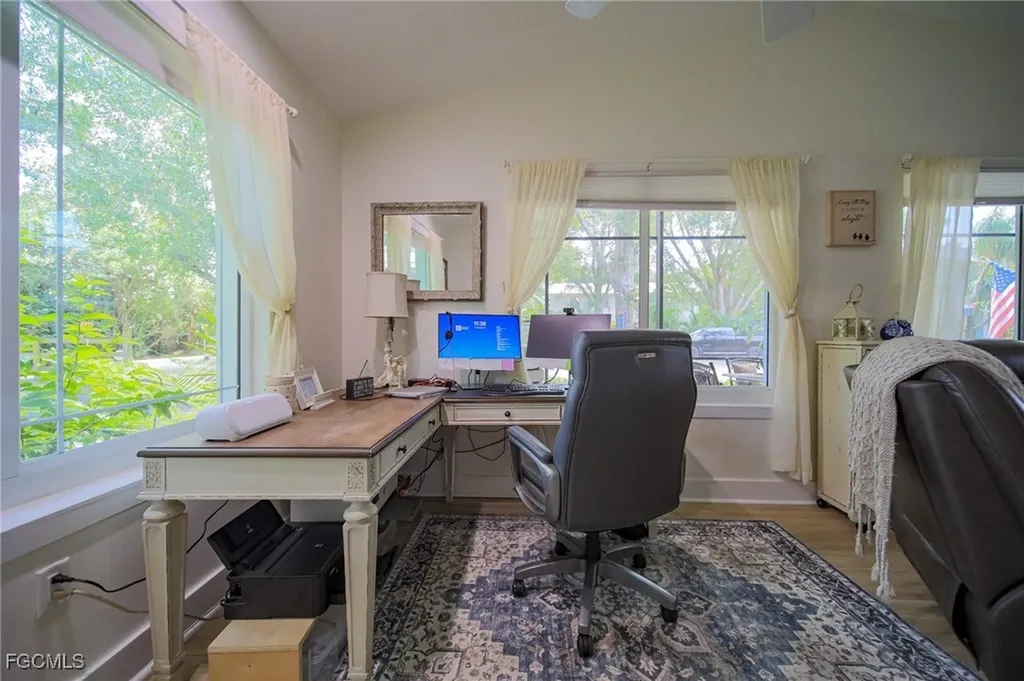 12120 Coyle Road Fort Myers FL 33905