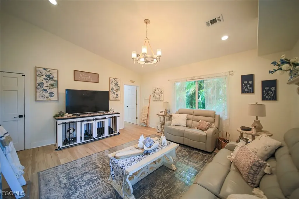 12120 Coyle Road Fort Myers FL 33905