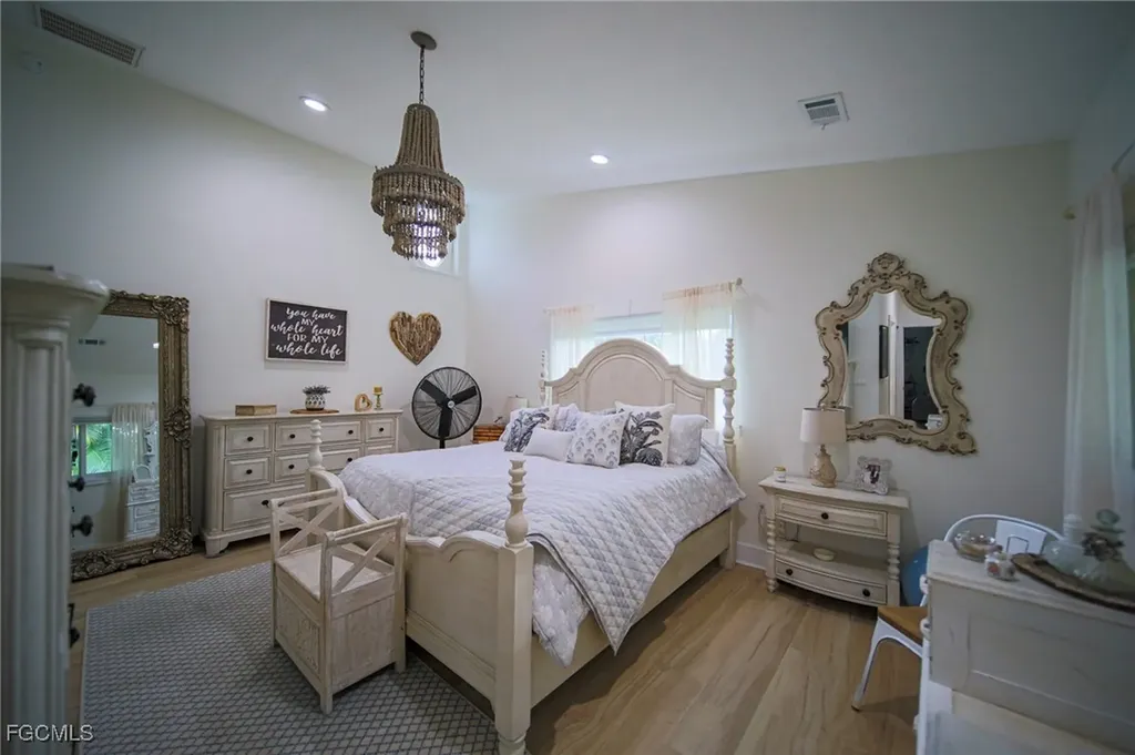 12120 Coyle Road Fort Myers FL 33905