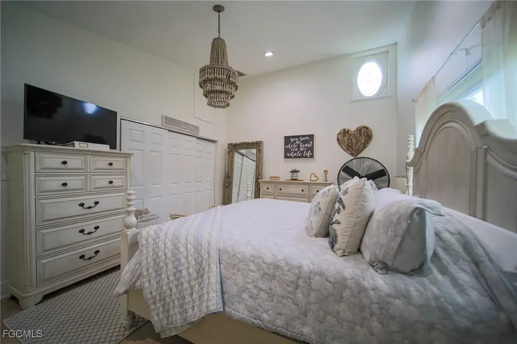 12120 Coyle Road Fort Myers FL 33905