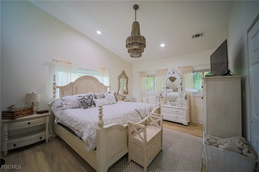 12120 Coyle Road Fort Myers FL 33905