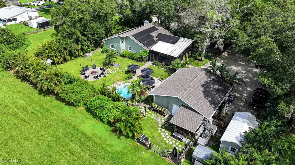 12120 Coyle Road Fort Myers FL 33905