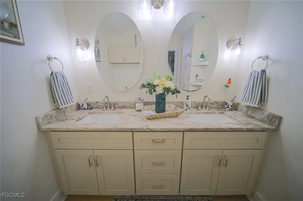 12120 Coyle Road Fort Myers FL 33905