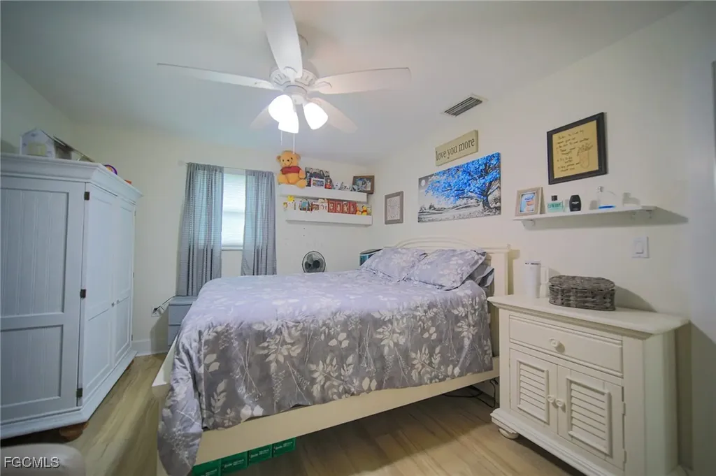 12120 Coyle Road Fort Myers FL 33905