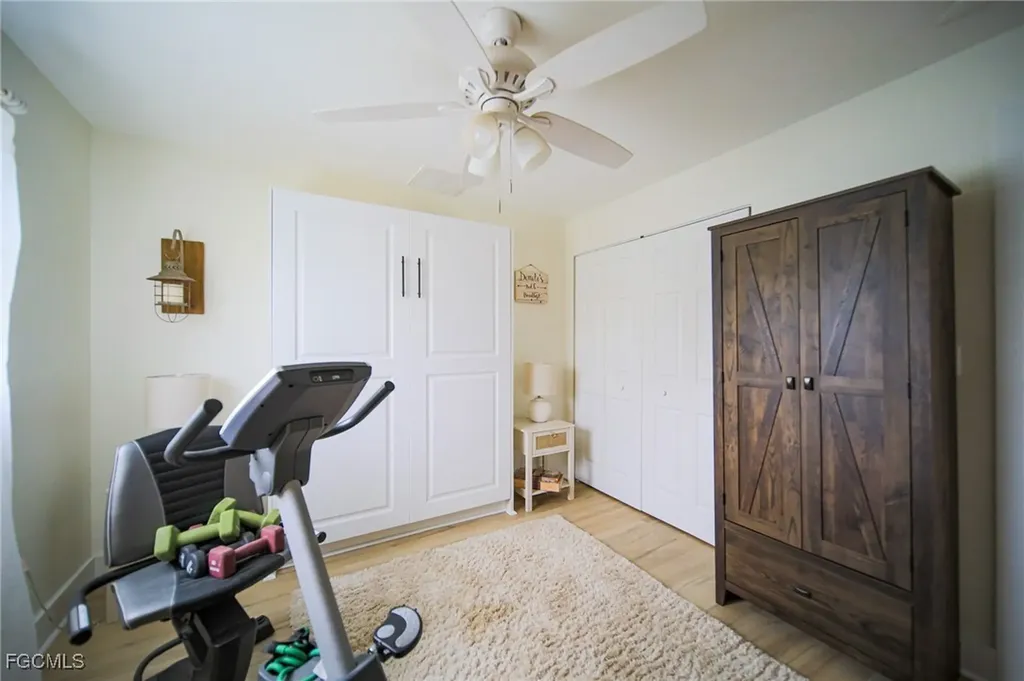 12120 Coyle Road Fort Myers FL 33905