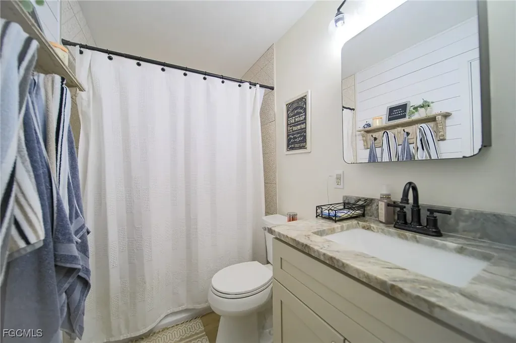 12120 Coyle Road Fort Myers FL 33905