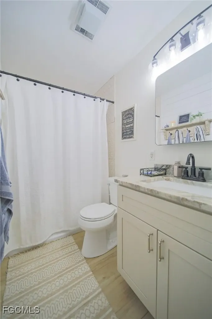 12120 Coyle Road Fort Myers FL 33905