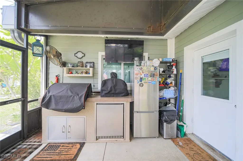 12120 Coyle Road Fort Myers FL 33905