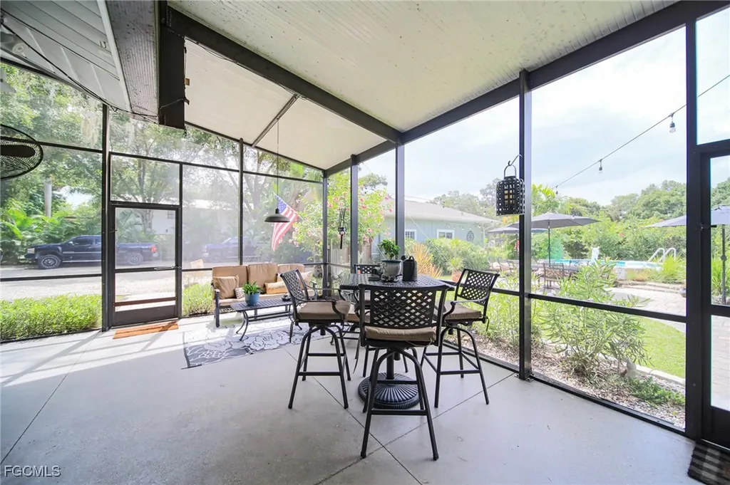 12120 Coyle Road Fort Myers FL 33905