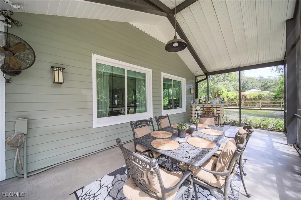 12120 Coyle Road Fort Myers FL 33905