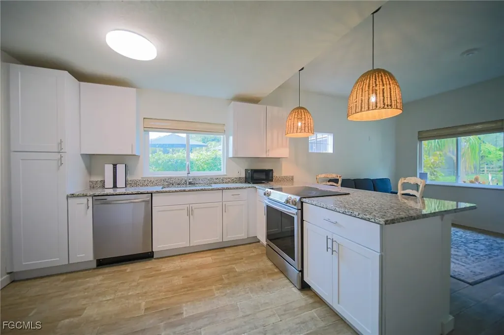 12120 Coyle Road Fort Myers FL 33905