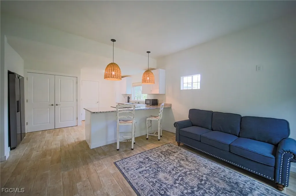 12120 Coyle Road Fort Myers FL 33905