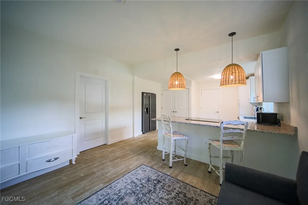 12120 Coyle Road Fort Myers FL 33905