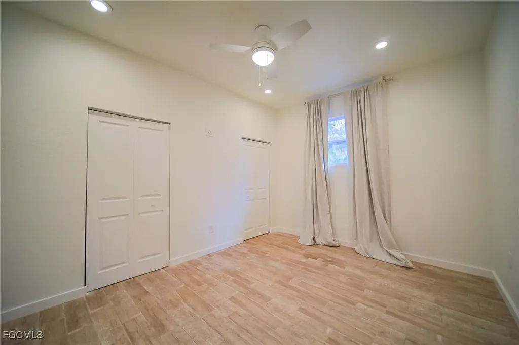 12120 Coyle Road Fort Myers FL 33905