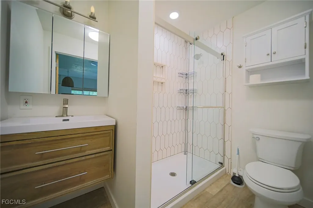 12120 Coyle Road Fort Myers FL 33905