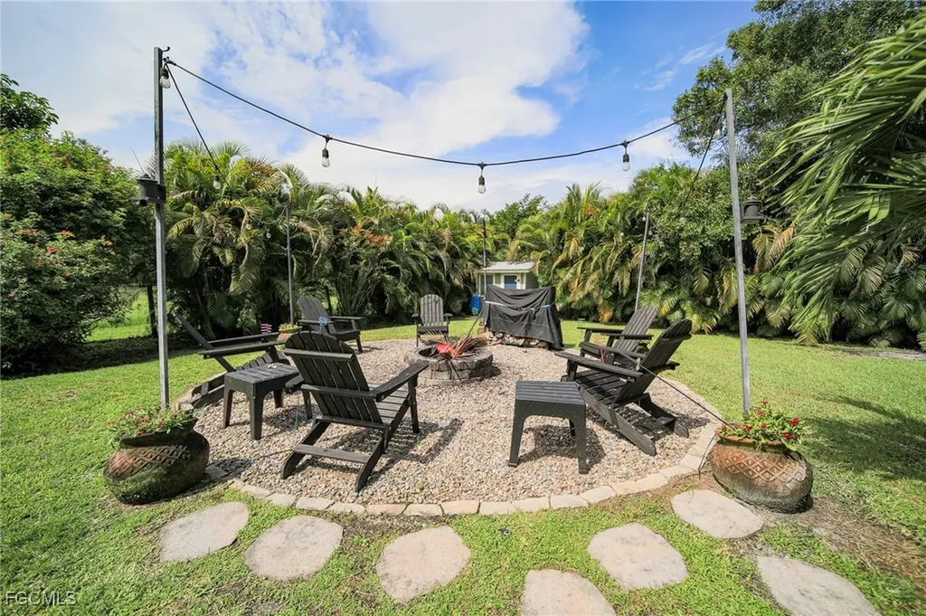 12120 Coyle Road Fort Myers FL 33905