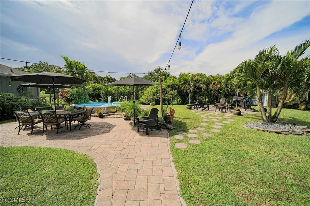 12120 Coyle Road Fort Myers FL 33905