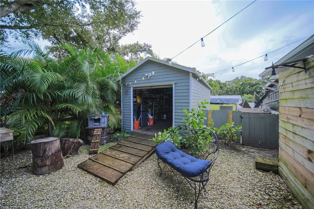 12120 Coyle Road Fort Myers FL 33905