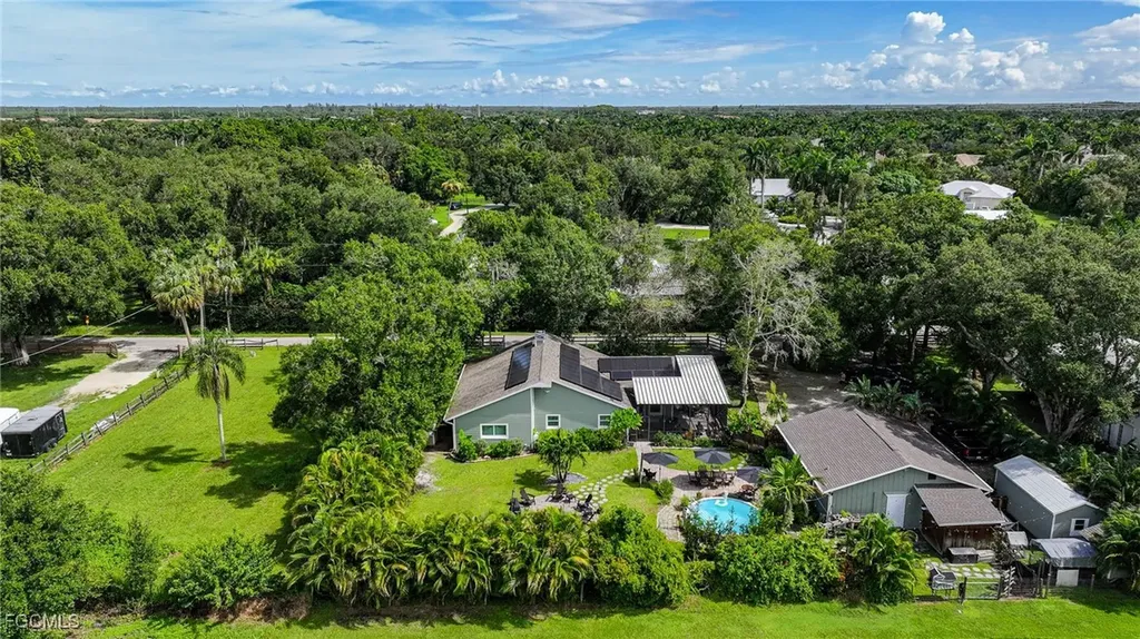 12120 Coyle Road Fort Myers FL 33905