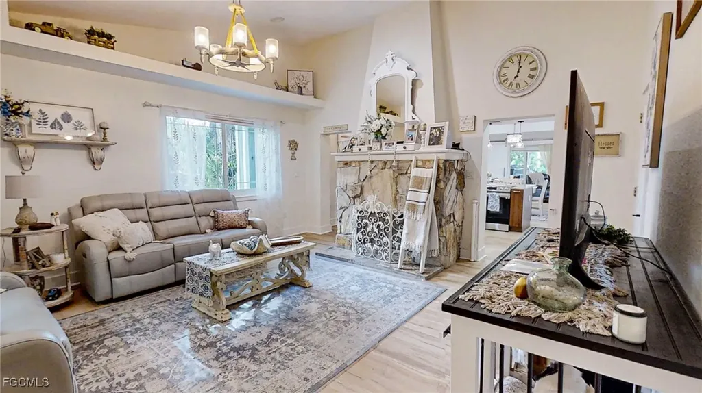 12120 Coyle Road Fort Myers FL 33905