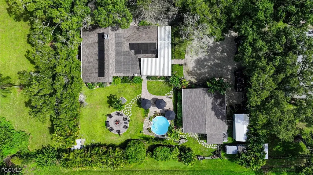 12120 Coyle Road Fort Myers FL 33905