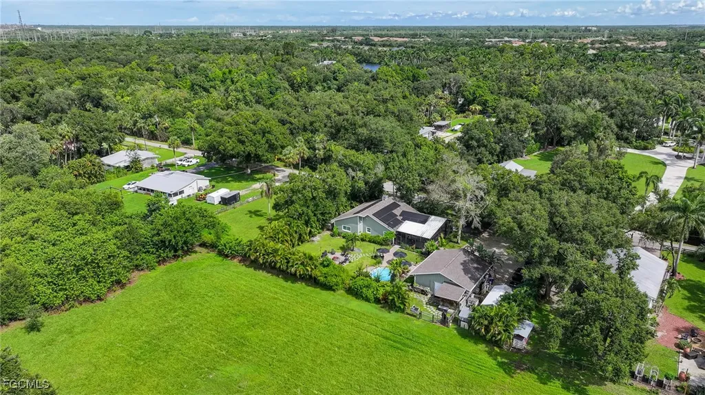 12120 Coyle Road Fort Myers FL 33905