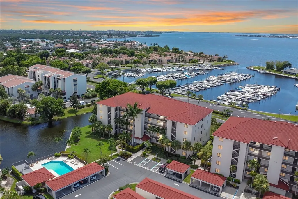 9435 Sunset Harbor Lane Fort Myers FL 33919